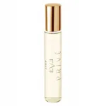 Naiste parf&uuml;&uuml;m AVON Eve Prive Apple Jasmine Musk 10 ml