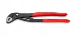 Tangid KNIPEX 87 01 300, 300 mm, 2 3/4", Cobra