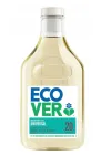 Pesuvahend ECOVER Hibiscus ja jasmiini l&otilde;hnaga, 1 l, 20 pesukorda