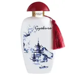 The Merchant of Venice Gyokuro parf&uuml;&uuml;mvesi, 100 ml