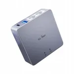 GL.iNet Brume 2 GL-MT2500A VPN turvalisuse v&otilde;rguseade OpenWrt ja USB 3.0-ga