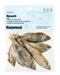 Koera n&auml;rimism&auml;nguasjad Raymeal Ocean Series Roach, 6 tk