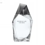 Meeste tualettvesi AVON Perceive 100 ml