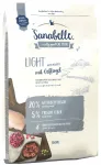 Sanabelle Bosch Overweight kassitoit, 10 kg, 25% liha, nisuvaba