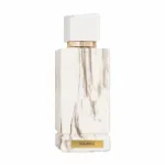 L&otilde;hnavesi Aurora Volakas 100 ml unisex