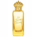 Juicy Couture Rock The Rainbow EDT tualettvesi naistele 75 ml