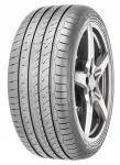 Suverehv 235/45R18 DĘBICA PRESTO UHP 2 98Y