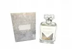 Mediterranea Allegra tualettvesi 50 ml
