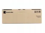 Triumph Adler CK-8511K must laserprinteri kassett, 20000 lk, originaal, sobib 2506ci/2507ci