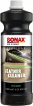 Naha puhastusvahend Sonax Profiline, 1 l