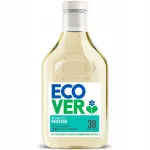 ECOVER pesuvahend hibiskuse ja jasmiiniga, 1,5 l