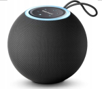 Kaasaskantav Bluetooth-k&otilde;lar VidaTeco C57, 30W, IPX5, RGB, TWS, 10h aku