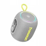 Kaasaskantav k&otilde;lar Tronsmart T8 Mini, hall, 16 W