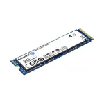 Kingston NV3 4TB SSD ketas, M.2 2280, PCIe 4.0x4, NVMe, 6000/5000 MB/s