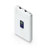 Reisiruuter Ubiquiti UniFi UTR, WiFi, Wireguard, USB-C, RJ45
