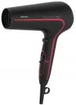 Juuksekuivati Philips HP8238/10
