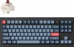 Juhtmevaba mehaaniline klaviatuur Keychron V3 Max QMK/VIA