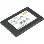SSD ketas 2-Power SSD2041B 128 GB 2,5" SATA III