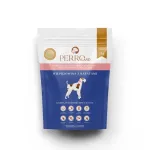 Kuiv koeratoit Perro sealiha, 1 kg