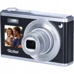 Kaamera Rollei Compactline 10X