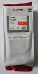 Canon PFI-206R punase tindiv&auml;rv, 300 ml, originaal