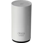 Wi-Fi v&otilde;imendi TP-Link Deco X50-Outdoor
