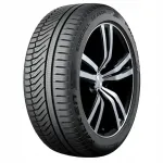 K&otilde;igeseasoni rehv Falken EUROALL SEASON AS220 PRO 265/50R20 111W XL FR