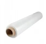 T&ouml;&ouml;stuslik l&auml;bipaistev veniv kile STRONG 1,5 kg THIN GUILD
