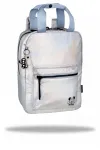 Noorte seljakott Coolpack Blis Disney 100, Opal kollektsioon F058792