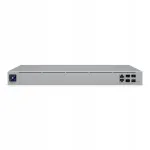 Ruuter Ubiquiti UXG-Enterprise, 2x 2.5 GbE RJ45, ettev&otilde;tetele