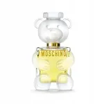 Naiste parf&uuml;&uuml;mid Moschino Toy 2, 30 ml