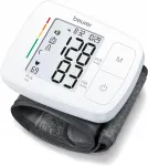Verer&otilde;hu monitor BEURER BM 21 randmele, elektrooniline
