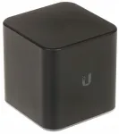 Traadita p&auml;&auml;supunkt ja ruuter UBIQUITI ACB-AC, Wi-Fi 5, 5 GHz / 2.4 GHz, 867 + 300 Mbps