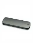 V&auml;line SSD CECORE512, 512 GB, USB