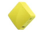 Traadita ruuter GL.INET Mango 2.4 GHz
