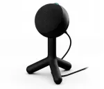 Mikrofon Logitech Yeti Orb