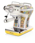 Espresso kohvimasin Ariete 1389/1P, 850 W, mitmev&auml;rviline