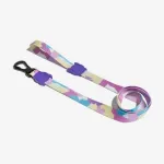 ZEE DOG koerarihm suurus S