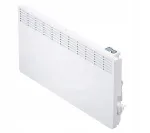 Seinak&uuml;te AEG, 2500 W, LCD-ekraan, kuni 30 m&sup2;, T&Uuml;V sertifikaat