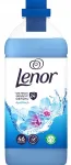 Pesupehmendaja Lenor Aprilfrisch, 1,15 l, 46 pesukorraks