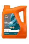 Mootori&otilde;li Repsol 5W-40, 4 l