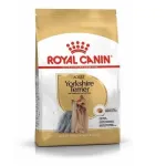 Kuivtoit koertele Royal Canin Yorkshire Terrier Adult, 500 g