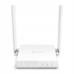 Juhtmevaba ruuter TP-LINK TL-WR844N