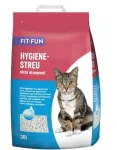 Kassiliiv Fit Fun, mittetihenduv, 30 l