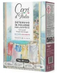 Corri d'Italia pesupulber v&auml;rvilistele riietele, 1 kg