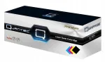 Quantec Xerox 3020 must toonerkassett