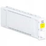 EPSON SURECOLOR SC-P8500D C13T48M400 kollane tint