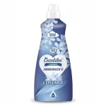 Pesupehmendaja Coccolatevi L'Originale, 1,25 l