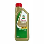 Mootori&otilde;li Castrol EDGE Professional A5 5W30 1L, sobib Jaguarile, Land Roverile