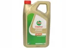 Mootori&otilde;li CASTROL EDGE 5W50 5L